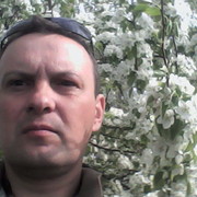 ���������� �������, ������� ���������, 49