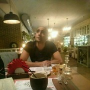  ,   Ruslan, 35 ,   ,   , c 