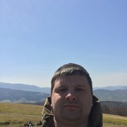  ,   , 36 ,   ,   , c 