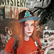  -,   , 26 ,   ,   