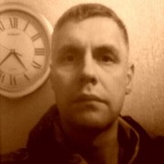 ���������� ��������, ���� ������� �������, 48 ���, ������������ ��� ����� � ���������, c�������� ���������, ���������