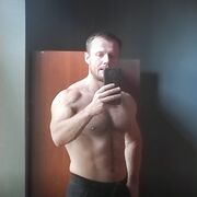 ���������� �����, ���� ������� �������, 37 ���, ������������ ��� ������, ����� � ���������, c�������� ���������