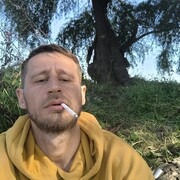 ���������� ����-�����, ������� �����, 39