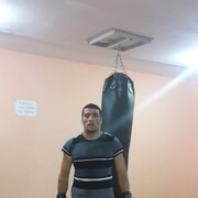  ,   , 35 ,  