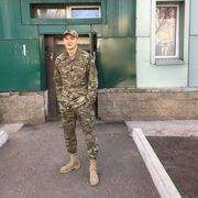  ,   , 30 ,   ,   