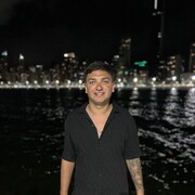  Or Yehuda,  Axel, 28