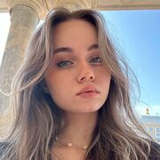  ,   , 21 ,  