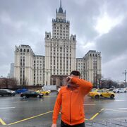 ���������� ������������, ���� ������� ��������, 31 ���, ������������ ��� ������, ����� � ���������