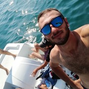  ,   , 31 ,   ,   , c 