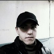  ,   , 27 ,   , 