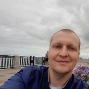  ,   , 40 ,   c 