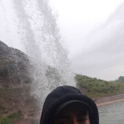 ,   , 33 ,   ,   , c 