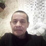  ,   , 52 ,   c 