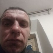  ,  , 39