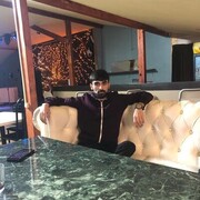 ���������� ������, ���� ������� Karen, 33 ����, ������������ ��� ������, ����� � ���������