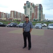  ,   , 56 ,   ,   