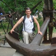  ,   Anton, 39 ,   ,   , c 