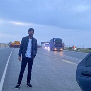 ���������� ������, ���� ������� ����, 31 ���, ������������ ��� ������, ����� � ���������, c�������� ���������, ���������