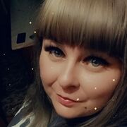  ,   , 32 ,   ,   , c , 