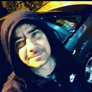  --,   , 49 ,   ,   