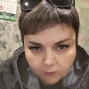 ���������� ����, ���� ������� �������, 39 ���, ������������ ��� ������, ����� � ���������