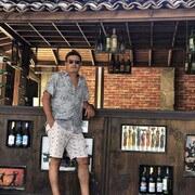  Ortakoy,   , 31 ,   ,   , c , 