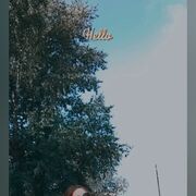  ,  , 21