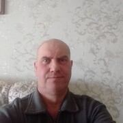 ,  , 50