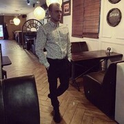  ,   , 34 ,   ,   