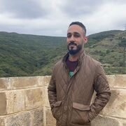 ���������� ������, ���� ������� ������, 35 ���, ������������ ��� ������, ����� � ���������, c�������� ���������