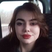  ,  , 22