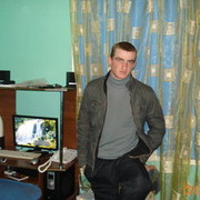 ���������� ���������, ���� ������� �������, 36 ���, ������������ ��� ������