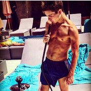 ���������� ������, ���� ������� ����, 26 ���, ������������ ��� ������, ���������