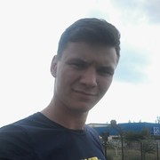  ,   , 29 ,   ,   , c 