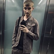 ���������� ���������, ���� ������� Vito, 31 ���, ������������ ��� ������, ����� � ���������