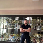 ���������� �������, ���� ������� Ali, 31 ���, ������������ ��� ������, ����� � ���������