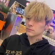 ���������� �����������, ���� ����� ��������, 24 ����, ������������ ��� ������, ����� � ���������