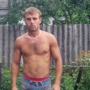 ���������� ��������������, ���� ������� ����, 40 ���, ������������ ��� ������