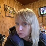 ���������� ������, ���� ������� ��������, 42 ����, ������������ ��� ������, ����� � ���������, c�������� ���������, ���������