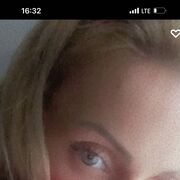 ���������� ������, ���� ������� ������, 40 ���, ������������ ��� ������, ����� � ���������