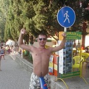 ���������� �������, ���� ������� MuxauJI, 39 ���, ������������ ��� ������, ����� � ���������, c�������� ���������