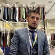  ,   , 36 ,   ,   
