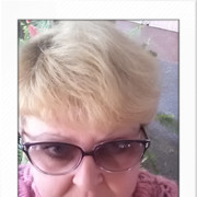  -,   , 65 ,  