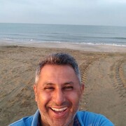  ,   , 51 ,   ,   