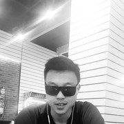  ,   MAKE, 31 ,   