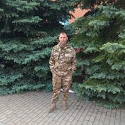 ���������� ������-��-����, ���� ������� �������, 40 ���, ������������ ��� ������, ����� � ���������