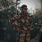 ���������� ������, ���� ����� ���������, 22 ����, ������������ ��� ������, ����� � ���������