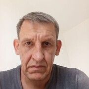  ,  , 45