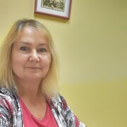  ,   , 53 ,   c 