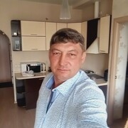  ,   , 49 ,     , c , 